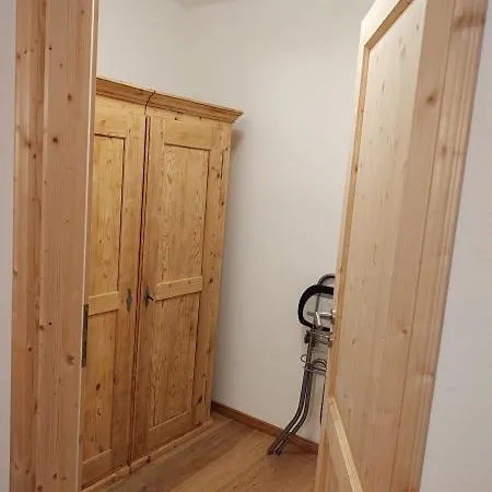 Ferienwohnung Maintalblick *